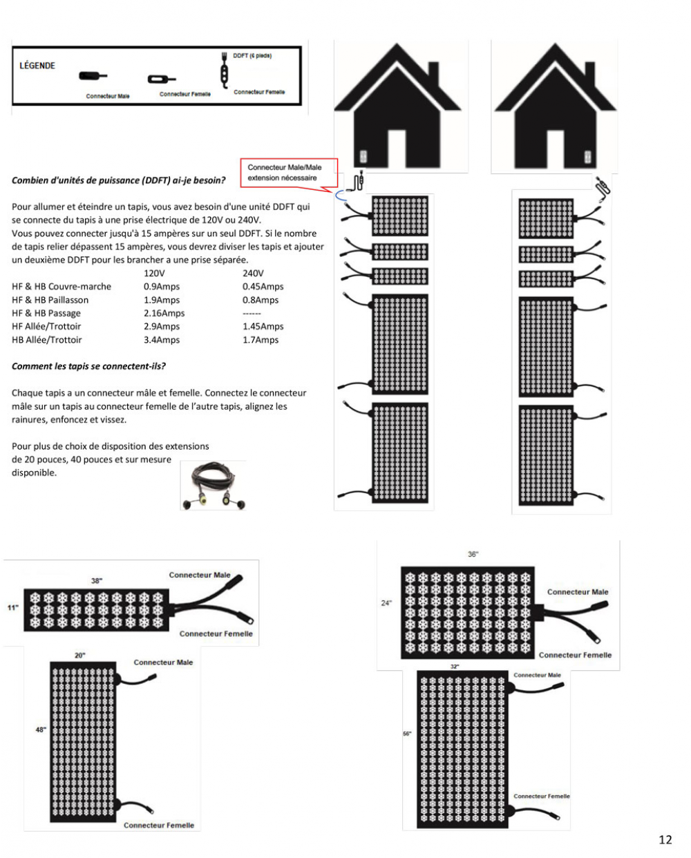 assemblage-locatapis-.png