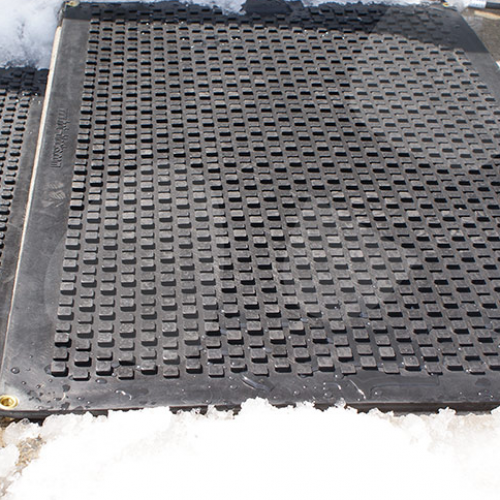 locastapis-tapis-chauffants-prix-2.png