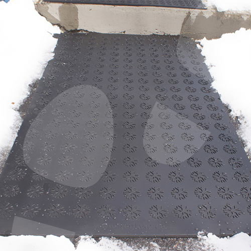 locatapis-location-trottoir-chauffant.png