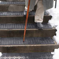 tapis-chauffant-escalier-locatapis.png