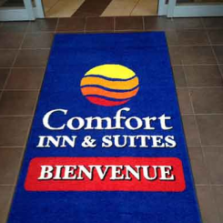 tapis-logo-pat-locatapis-commercial-.png