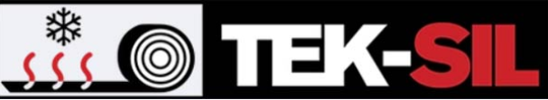 tek-sil-logo.png