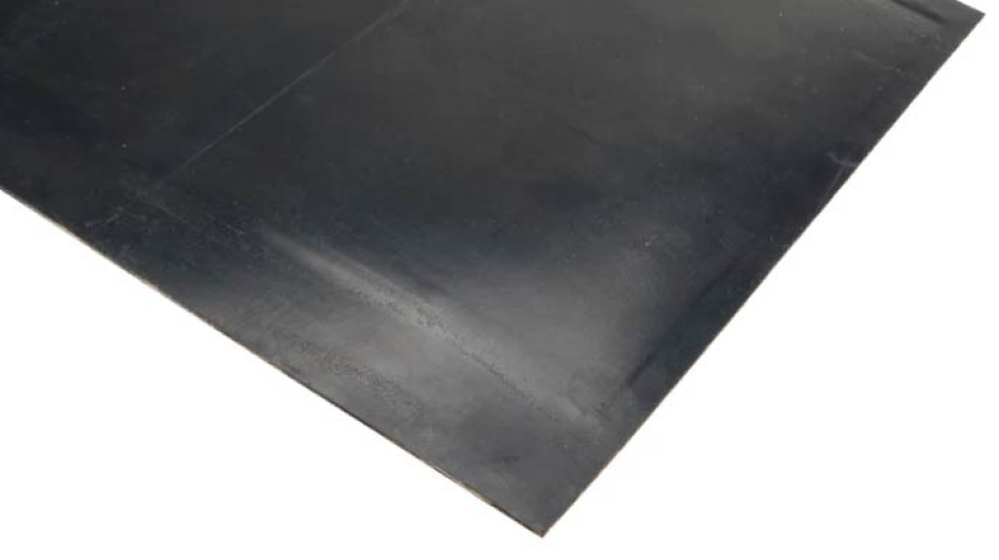 Tapis chauffants pour gouttières et toitures Tek-Sil (disponible prochainement)