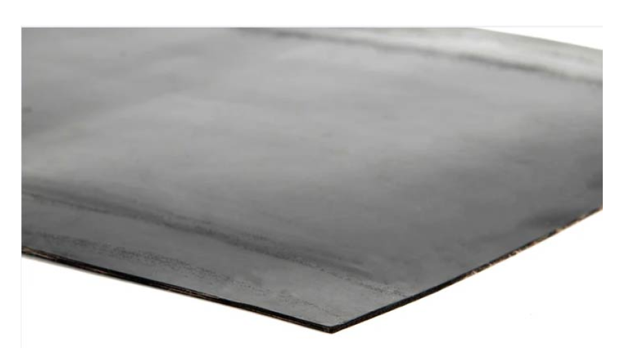 Tapis chauffants pour gouttières et toitures Tek-Sil (disponible prochainement)