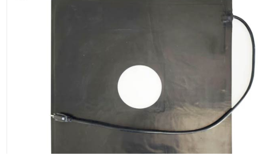 TEK-SIL - Tapis chauffants pour drainage de toiture (à venir)